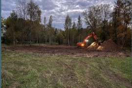 продамнедвижимость