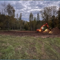 продамнедвижимость