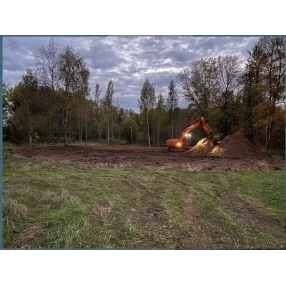 продамнедвижимость