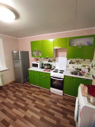 Сдам 1 к/к, Рокоссовского, 3