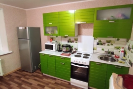 Сдам 1 к/к, Рокоссовского, 3