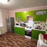 Сдам 1 к/к, Рокоссовского, 3