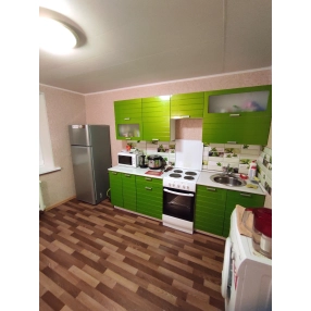 Сдам 1 к/к, Рокоссовского, 3