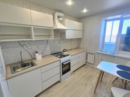 Сдается 2 к/к н/п