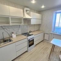 Сдается 2 к/к н/п