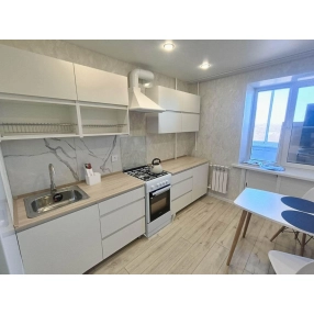 Сдается 2 к/к н/п