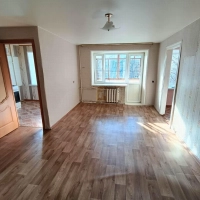 Продам 2к/к, Солнечная, д. 4