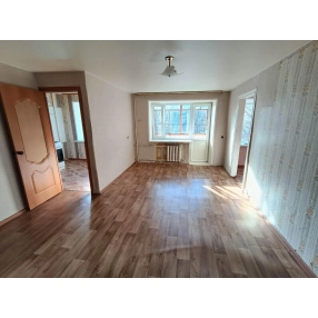 Продам 2к/к, Солнечная, д. 4