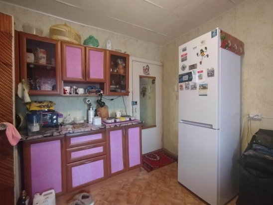 Продам 2 комнаты, Рокоссовского, 3