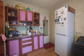 Продам 2 комнаты, Рокоссовского, 3