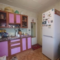 Продам 2 комнаты, Рокоссовского, 3