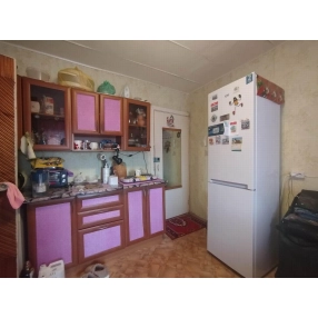 Продам 2 комнаты, Рокоссовского, 3