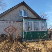 Продам дом. Никольское, ул. Мира. 