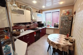 Продается 2 к/к, Приборостроителей, 40