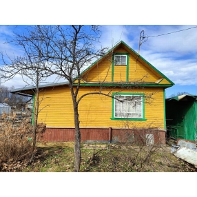 Продам дачу, СНТ Березка