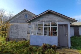 Продам дом, д. Назарово