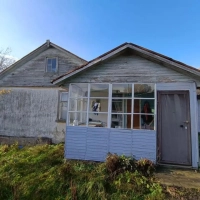 Продам дом, д. Назарово