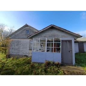 Продам дом, д. Назарово