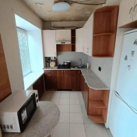 Продаётся 3-комнатная квартира, Расплетина, 9, (2/5 этаж)