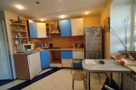 Сдам 2 к/к, 200 лет Рыбинска, д. 2