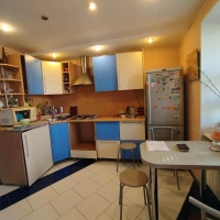 Сдам 2 к/к, 200 лет Рыбинска, д. 2