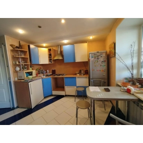 Сдам 2 к/к, 200 лет Рыбинска, д. 2