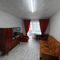 Сдам 1 к/к, Кулибина, 7а