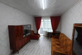 Сдам 1 к/к, Кулибина, 7а