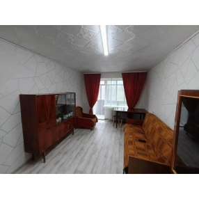 Сдам 1 к/к, Кулибина, 7а