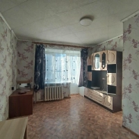 Продам 1к/к, Карякинская, 43