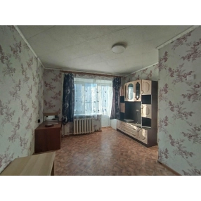 Продам 1к/к, Карякинская, 43