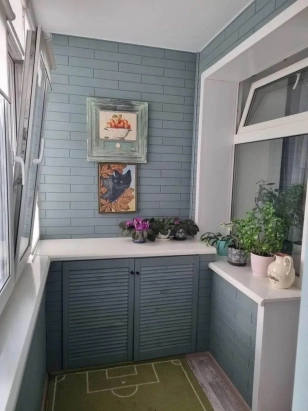 Продам 2к/к, пр. Ленина, 154а