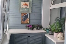 Продам 2к/к, пр. Ленина, 154а