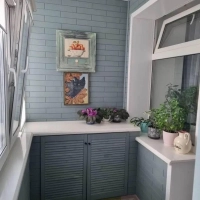 Продам 2к/к, пр. Ленина, 154а