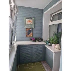 Продам 2к/к, пр. Ленина, 154а