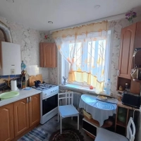 Продам 3к/к, 50 лет ВЛКСМ, 50