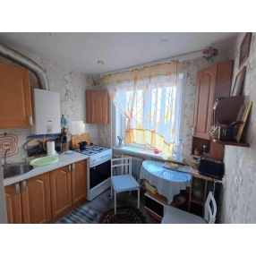 Продам 3к/к, 50 лет ВЛКСМ, 50