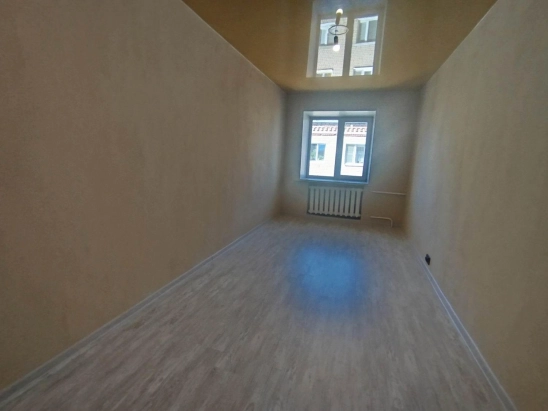 Продам 2к/к, 9 мая, 18