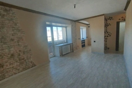 Продам 2к/к, 9 мая, 18