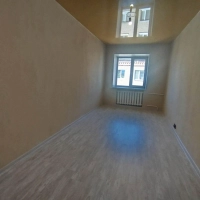 Продам 2к/к, 9 мая, 18
