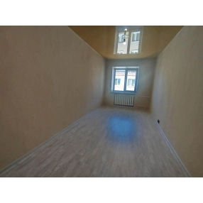 Продам 2к/к, 9 мая, 18