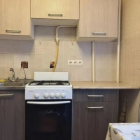 2-к. квартира, 42 м², 2/3 эт.