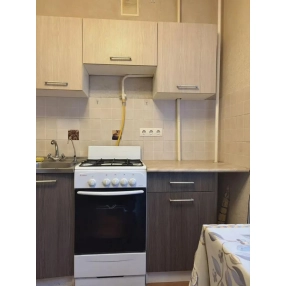 2-к. квартира, 42 м², 2/3 эт.