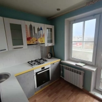 Продам 1 к/к, Приборостроителей, 22