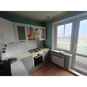 Продам 1 к/к, Приборостроителей, 22