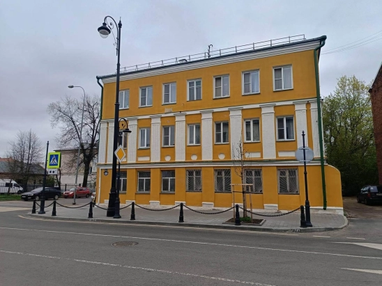 Продам 4к/к, Бородулина,9/Чкалова,40