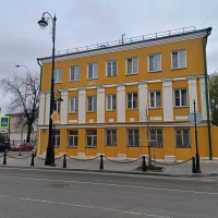 Продам 4к/к, Бородулина,9/Чкалова,40