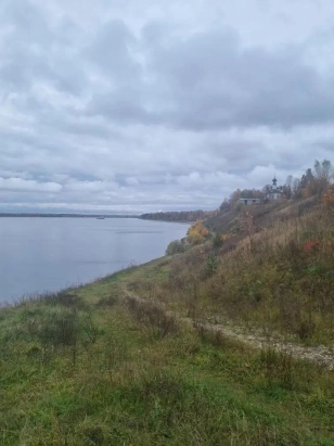 Продам участок, Покровское с/п, д. Городок