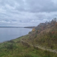 Продам участок, Покровское с/п, д. Городок