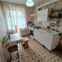 Продам 2к/к, б. 200 лет Рыбинска, д. 2